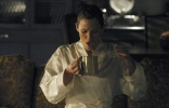 Alias Sydney Bristow : personnage de la s�rie 