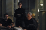Alias Sydney Bristow : personnage de la s�rie 