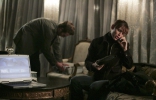 Alias Sydney Bristow : personnage de la s�rie 