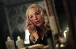 Alias Sydney Bristow : personnage de la s�rie 