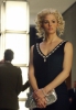 Alias Sydney Bristow : personnage de la s�rie 
