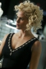 Alias Sydney Bristow : personnage de la s�rie 