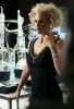 Alias Sydney Bristow : personnage de la s�rie 