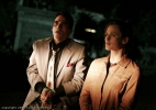 Alias Sydney Bristow : personnage de la s�rie 