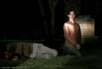 Alias Sydney Bristow : personnage de la s�rie 