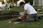 Alias Sydney Bristow : personnage de la s�rie 