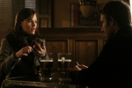 Alias Sydney Bristow : personnage de la s�rie 