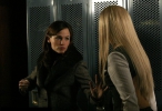 Alias Sydney Bristow : personnage de la s�rie 