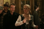 Alias Sydney Bristow : personnage de la s�rie 