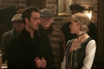 Alias Sydney Bristow : personnage de la s�rie 