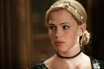 Alias Sydney Bristow : personnage de la s�rie 