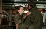 Alias Sydney Bristow : personnage de la s�rie 
