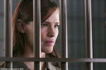 Alias Sydney Bristow : personnage de la s�rie 