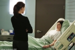 Alias Sydney Bristow : personnage de la s�rie 