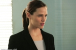 Alias Sydney Bristow : personnage de la s�rie 