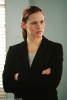 Alias Sydney Bristow : personnage de la s�rie 