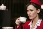 Alias Sydney Bristow : personnage de la s�rie 