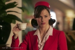 Alias Sydney Bristow : personnage de la s�rie 