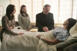 Alias Sydney Bristow : personnage de la s�rie 