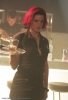 Alias Sydney Bristow : personnage de la s�rie 