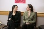 Alias Sydney Bristow : personnage de la s�rie 