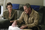 Alias Sydney Bristow : personnage de la s�rie 