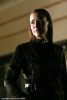 Alias Sydney Bristow : personnage de la s�rie 