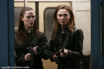 Alias Sydney Bristow : personnage de la s�rie 