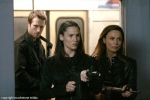 Alias Sydney Bristow : personnage de la s�rie 