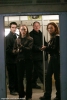 Alias Sydney Bristow : personnage de la s�rie 