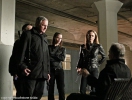 Alias Sydney Bristow : personnage de la s�rie 