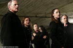 Alias Sydney Bristow : personnage de la s�rie 