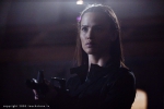 Alias Sydney Bristow : personnage de la s�rie 