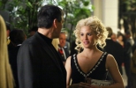 Alias Sydney Bristow : personnage de la s�rie 
