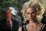 Alias Sydney Bristow : personnage de la s�rie 