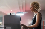 Alias Sydney Bristow : personnage de la s�rie 
