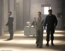 Alias Sydney Bristow : personnage de la s�rie 