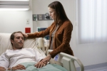 Alias Sydney Bristow : personnage de la s�rie 