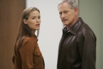 Alias Sydney Bristow : personnage de la s�rie 