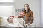 Alias Sydney Bristow : personnage de la s�rie 