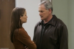 Alias Sydney Bristow : personnage de la s�rie 