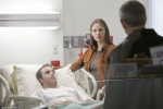 Alias Sydney Bristow : personnage de la s�rie 