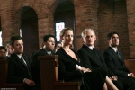 Alias Sydney Bristow : personnage de la s�rie 