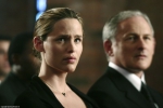 Alias Sydney Bristow : personnage de la s�rie 