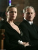 Alias Sydney Bristow : personnage de la s�rie 