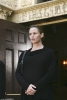 Alias Sydney Bristow : personnage de la s�rie 