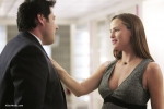 Alias Sydney Bristow : personnage de la s�rie 