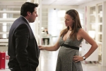 Alias Sydney Bristow : personnage de la s�rie 