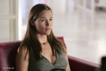 Alias Sydney Bristow : personnage de la s�rie 