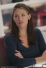 Alias Sydney Bristow : personnage de la s�rie 